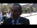 03 Luis Renteria CMIC