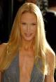 Kelly Lynch Image Kelly Lynch   IMDb Picture 1