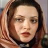 و دیدنی از فاطمه گودرزی