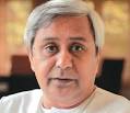 PM, Ramesh assured me of