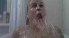 Fatal Attraction - 11