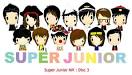 แจกรูป SUPER JUNIOR .GIF ทำบุญก่อนสอบ ห้าห้า - Dek-D.com > มีรูป ...