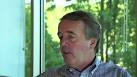 Richard Walker on Resolving