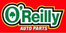 EMC success story – O'Reilly auto parts
