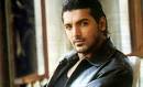John Abraham Oo Ku Tilmaamay