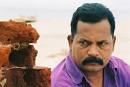 பாலியல் கதைகள்