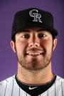 IAN STEWART Pictures - Colorado Rockies Photo Day - Zimbio
