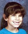 Xiana Fairchild, 7