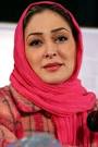 elham hamidi 06 عکس هاي الهام