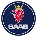 The Torque Report: Saab Archives