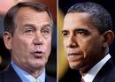 Obama Presses Skeptical Dem Leaders On Big Deal With Boehner | TPMDC