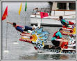 dragon-boats-1.jpg