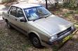 Nissan Pulsar - Wikipedia, the free encyclopedia