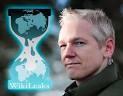WikiLeaks wins Aussie