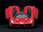 Enzo Ferrari: The world's Most Fastest Car | Mylovetechnology
