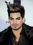 Adam Lambert and Les Miserables: Singer Slams Musical Over Vocal.