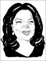 Phil Donahue on Oprah Winfrey