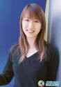 小清水亚美