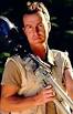 Gordon Hempton