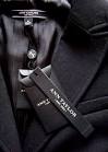 Ann Taylor Collection