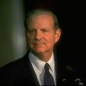James Baker III James