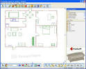 Free Home Design Software Download