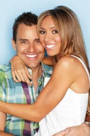 giuliana rancic hot