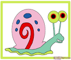 http://www.dragoart.com/tuts/pics/8/1048/how-to-draw-gary-the-snail-from-spongebob-squarepants.jpg