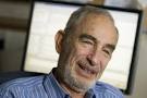 9, biologist Paul Ehrlich says
