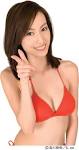 「及川奈央のフルーツ