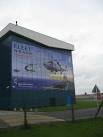 ST5524 : Advertising the Fleet - via Daymix