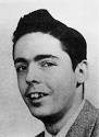 by Fred Zackel Thomas_pynchon