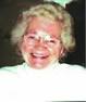 Rubel Graham Barnett, 85,