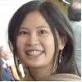 Ya-Ting Yang