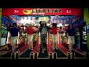 Begging On Your Knees Official Music Video Victoria Justice
