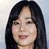 Yunjin Kim Image yunjin kim 75.jpg Picture 4