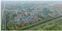 Mediapolis Theme Park - Parkr!