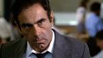 http://img.poptower.com/pic-42270/dan-hedaya.jpg%3Fd%3D1024