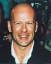 http://www.moviespad.com/photos/bruce-willis-picture-5b6c7.jpg