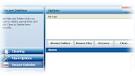 How History Clean works as shredder software ? - History Clean