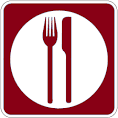 File:RM-050 Food sign.png - 维基百科，自由的百科全书