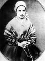 Bernadette Soubirous