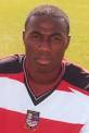 Eddie Duah
