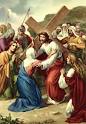 Stations of the Cross