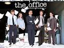 Rankopedia: Best TV Show Ever