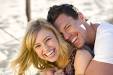 Houston Professional Singles | Introduction and Dating Services