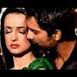 picture of Iss Pyar Ko Kya Naam Doon 21st September 2012Part4 - YouTube images wallpaper