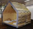 Pallet Furniture Ideas | Home Ideas Finder
