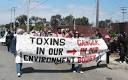 Environmental Justice Issues, Environmental Justice Act | NRDC