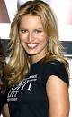 Karolina Kurkova Image Karolina Kurkova Victorias Secret Fashion Model, Pictures Picture 6
